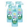 Cotton Foot Foot Shampoo Lemon 510ml (3ea) (19286426)