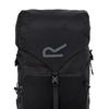 Regatta Blackfell IV 45L Backpack