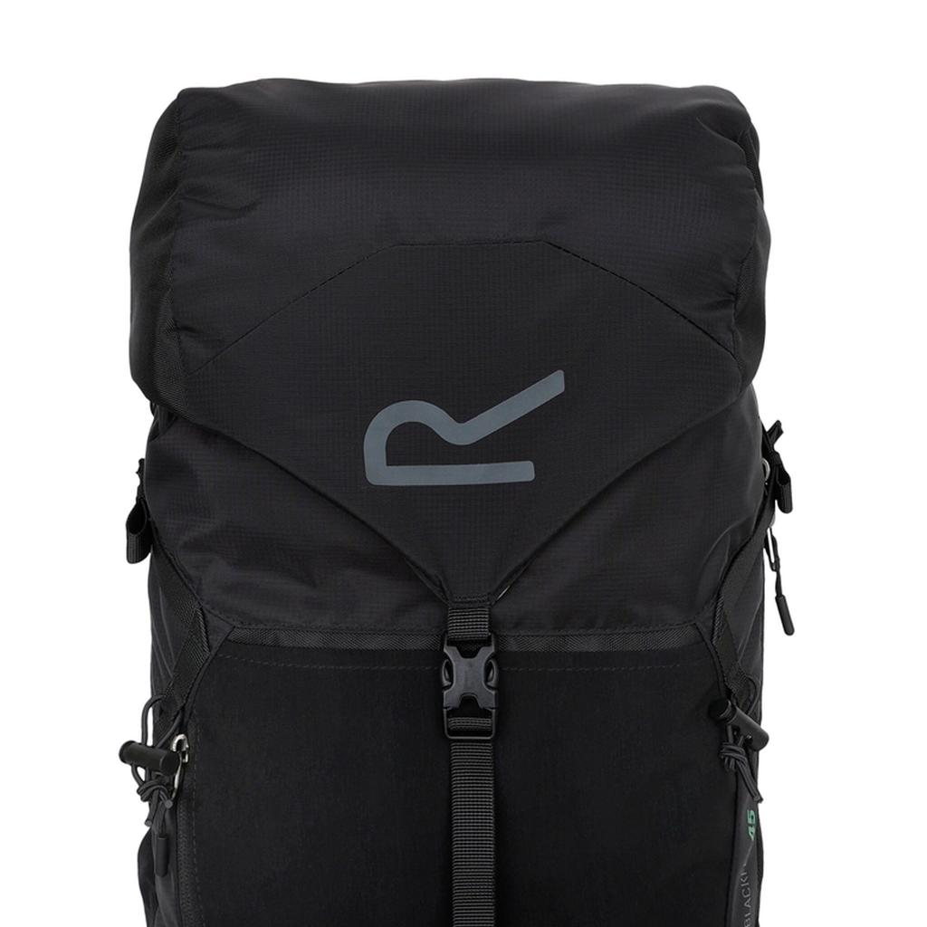 Regatta Blackfell IV 45L Backpack