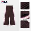 Women's Knit Flare Pants