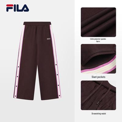 Gonne e pantaloni da donna – Pantaloni sportivi