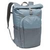 Vaude Okab II Backpack, Blue, Large
