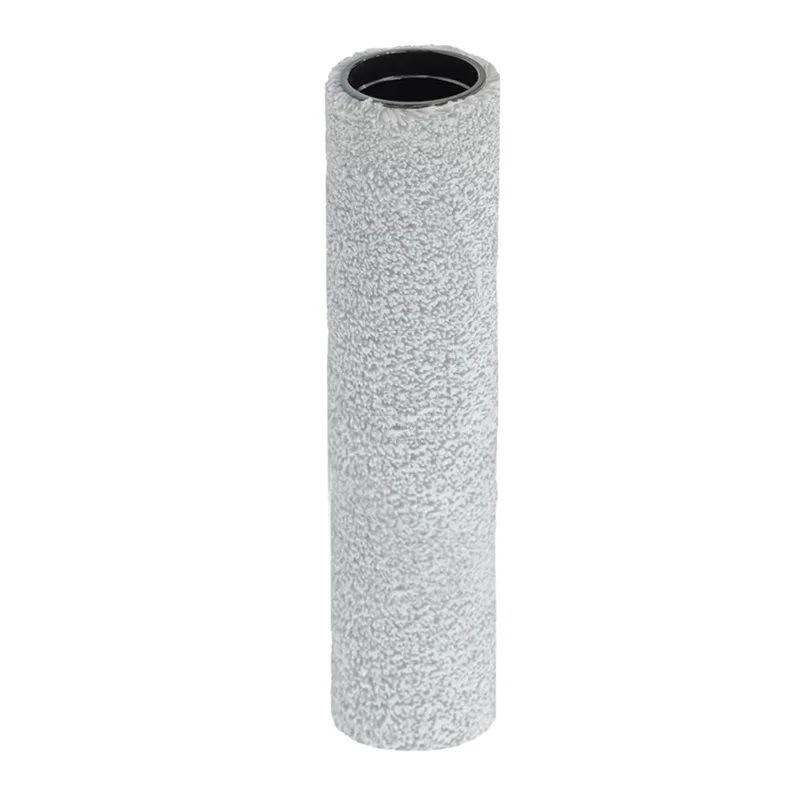 Roller Brush & Hepa Filter for Roborock F25 Wet Dry Vacuum Clear Accesories Replacement Spare Parts
