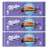 Snacks – Doces