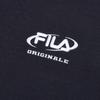 FILA ORIGINALE Sweatshirt Men's Hero Blue F11M449209FNV