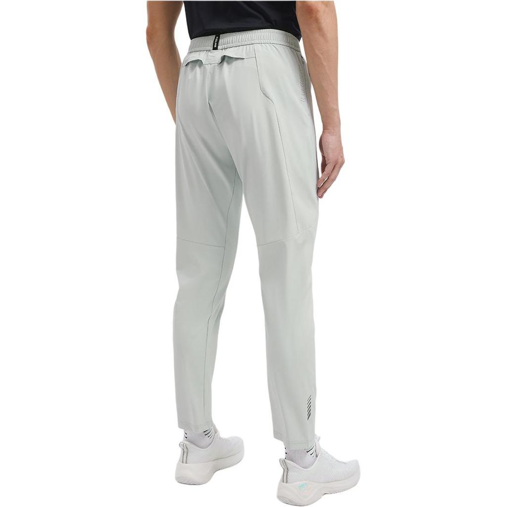 KELME Knitted Sports Pants Men's 8351CK1044