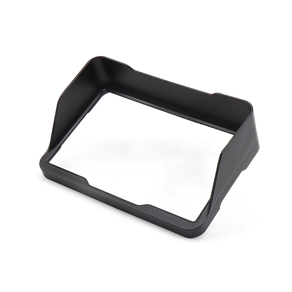

New Motorcycle Accessories For CFMOTO 800MT CF 800 MT 800mt 2025 2025 2025 Black Speedometer Sun Visor Anti-Glare Cover