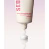 Ksecret Seoul 1988 Collagen Boosting Sleeping Mask