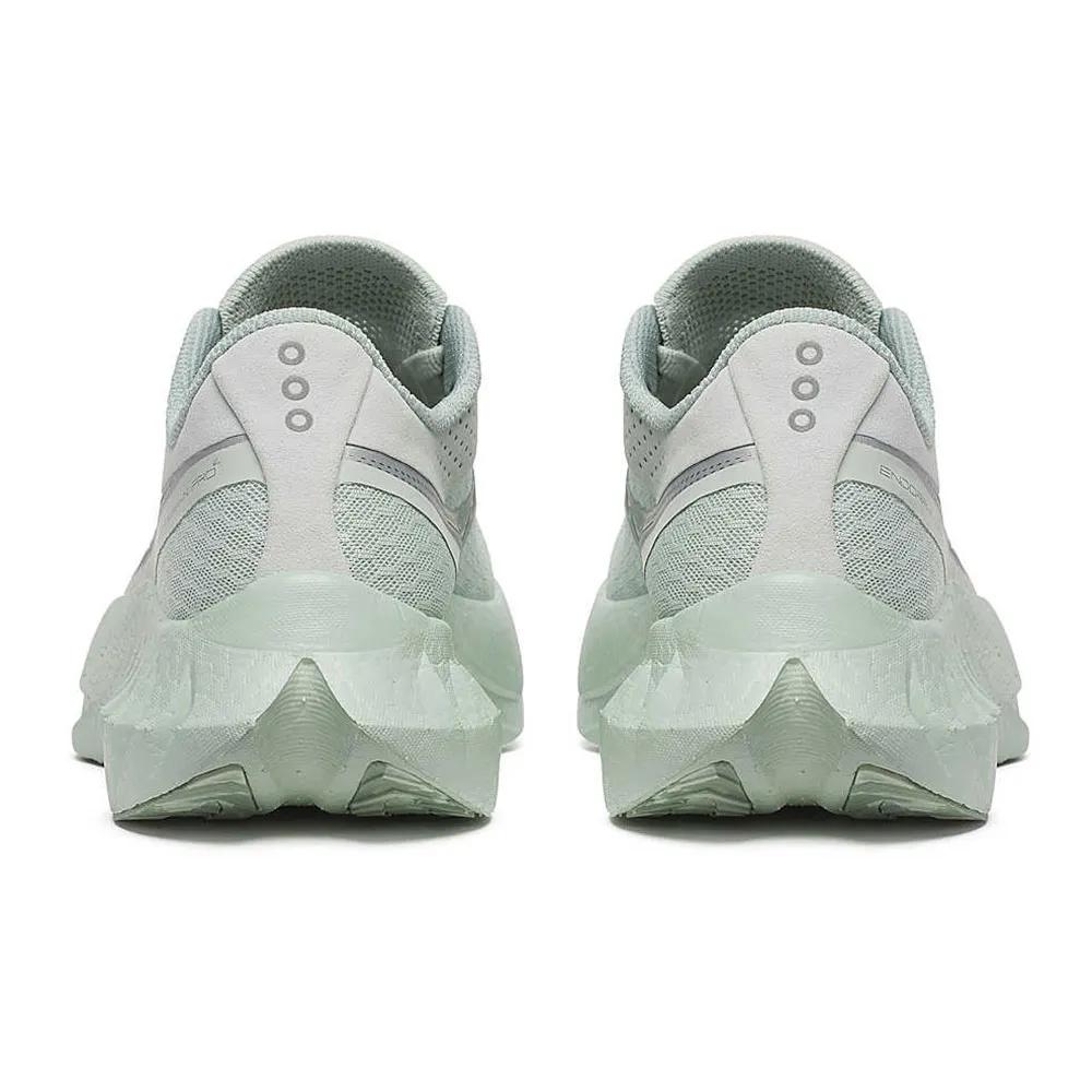 Saucony Кроссовки для бега Endorphin Pro 4