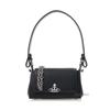 Vivienne WeStwood Damen S Klein Hazel Schultertasche 46030001w S000d N403