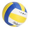 Volleyball Size 5 Soft Outdoor Indoor Volleyballs Wear Resistant Training Match Volleyball for Adults Kids
