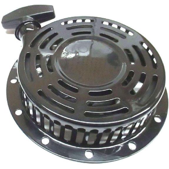 

Узел ручного стартера для 212cc Ryobi RY80588A 3200PSI Мойка высокого давления