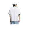Originals SS25 Classic Sports Series Fashion Loose Fit Crew Neck Short Sleeve T-Shirt Men Tops KC2602
