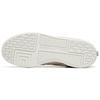 ANTA Life Series Sneakers 'White Pink Grey' Women's Sneakers