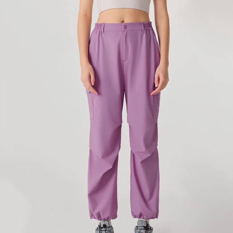 Northland Women s Quick-Dry Stretch Outdoor Pants NQPFT2252E 165/70A