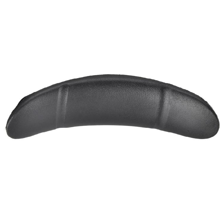 

Replacement Headband for 3M WorkTunes Connect+AM/FM Hearing Protector Headphone 1