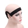 1/4Pcs Ear-Free Elastic Wig Band Lace Front Wigs Zero Ear Pressure Melting Edge Band Retractable Adjustable Headband