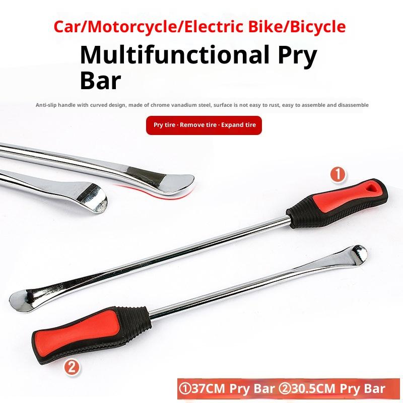 Felgenschutz Reifenmontierhebel Werkzeuge Auto Löffel Reifenkit Motorrad Fahrrad Reifenmontierhebel