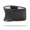 Ceinture lombaire magnétique auto-chauffante