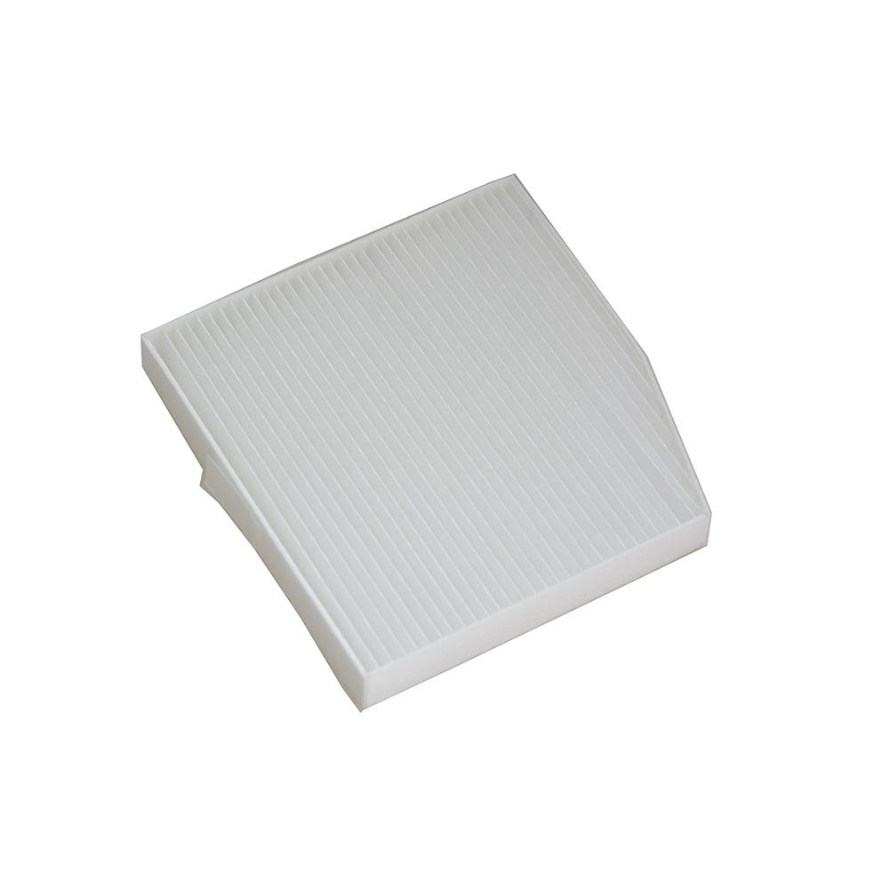 Car AC Cabin Filter For Wuling HongGuang PLUS 1.5L ( --) LAR HongGuang S OEM 23597310 LA1668 LAK1668 Air Condition Element