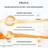 PROYA Dual Anti-Oxidant Brightening Toner