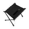Helinox Tactical Speed Stool M Black
