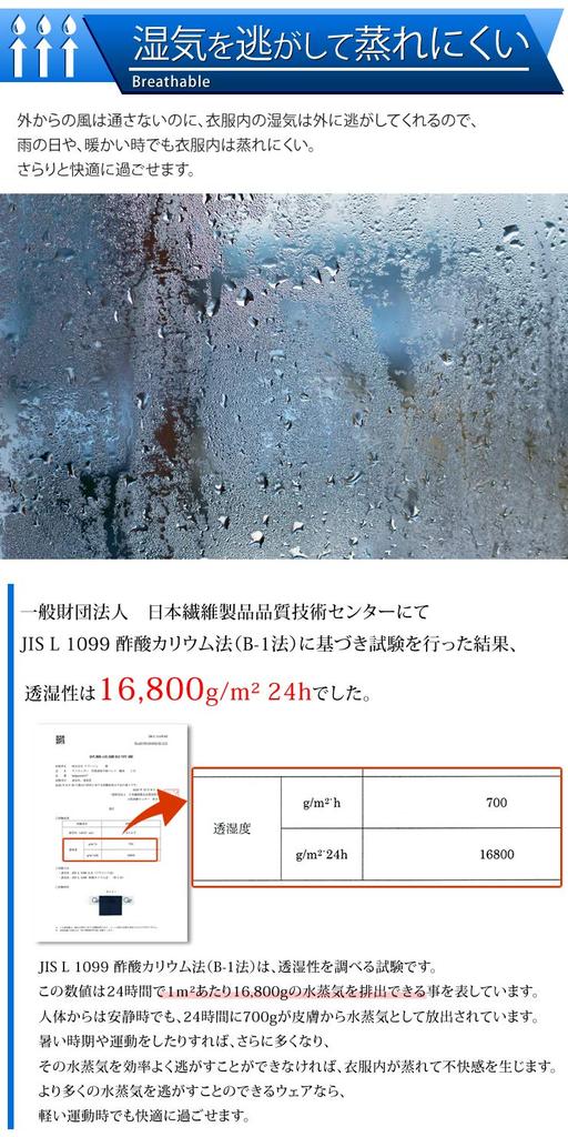 Radweather Men's Padded Down Pants for Winter, Trekking, Hiking, Winter Workwear, and Outdoor Activities (Navy, Size XL)