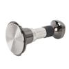 Coffee Tamper Hand Press Balance Constant Force Aluminium Alloy Home Machine Accessories
