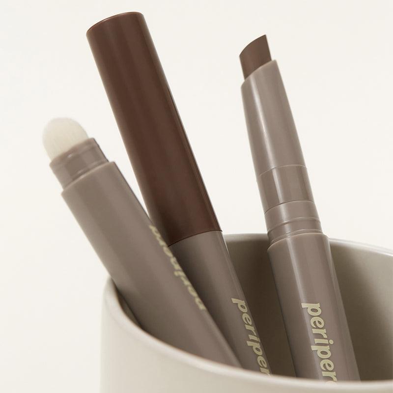 Peripera V Shading Blending Stick (3 Colors) 0.6g
