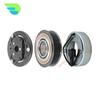73111-SC020 73111SC020 Z0012269A A/C AC Compressor Clutch Pulley DKV10R for Subaru Impreza Forester 2.0L 2.5L 2011-2013
