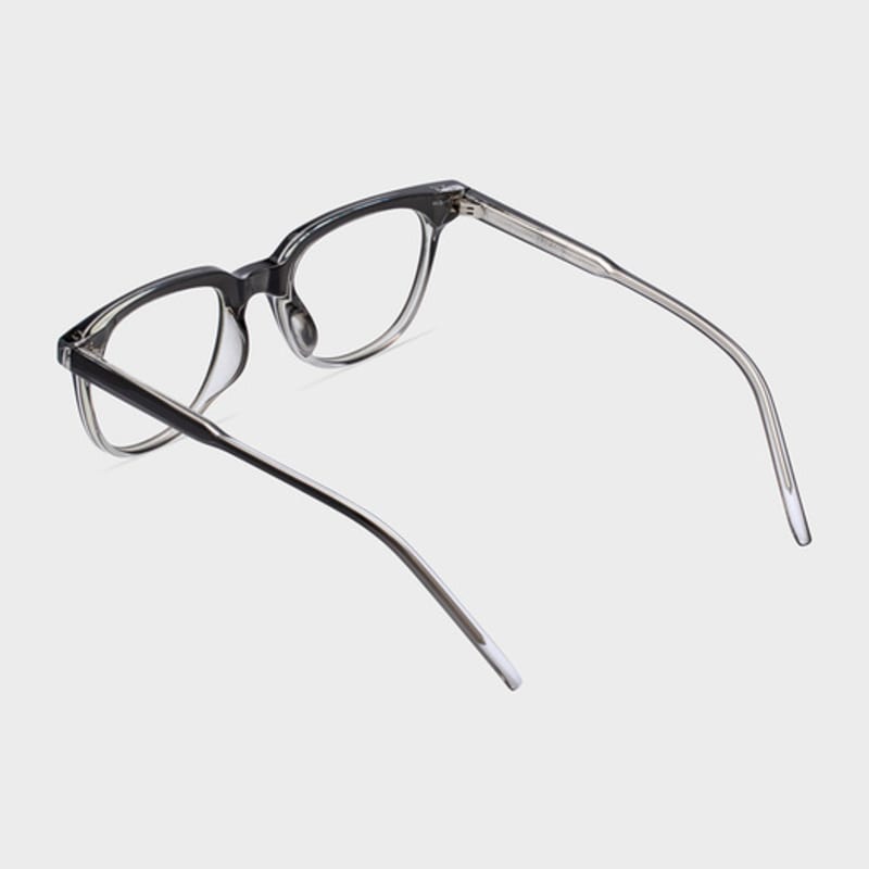 RECLOW FB329 GLASS HALF