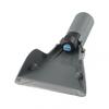 פיית תפר עבור Karcher 4.130-001 8/1 C Adv 30/4