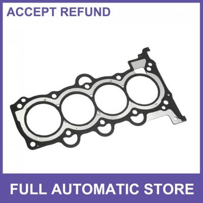 223112B004 Cylinder Head Gasket Single  for Hyundai Accent 2012-