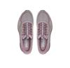 Кроссовки Skechers 180157/PMLT