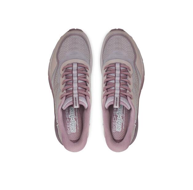 Кроссовки Skechers 180157/PMLT