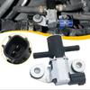 Vapor Canister Purge Valve 14930-JA10A For Nissan Altima Maxima GT-R Quest Rogue