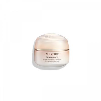 WriNkle SmoothiNg Eye Cream N 15ml