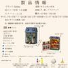 Spilay DIY Wooden Miniature Dollhouse Handmade Kit Furniture Set Interior Ornaments Housewarming Creative + LED Light, 3D Puzzle Toys for Kids,