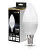 LED-lampen – LED-lampen en -strips