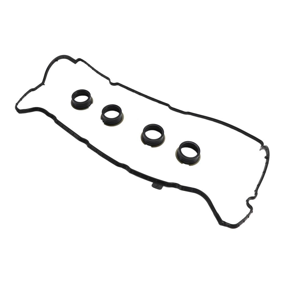Valve chamber cover pad for Fiat VC4363G