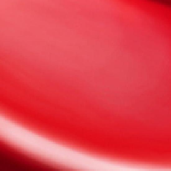 Dinto Blur Glow Lip Tint 36 Shades (single/promotional)