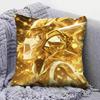 Symphogear Anime Girl  Home Sofa Cushion Covers and Aecorative Custom Pillow Covers