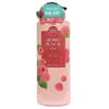 KBCMKGCV Sweet and Moisturizing Body Wash 900g