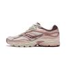 Progrid Omni 9 Retro Casual Low-Top Running Shoes Unisex Sneaker White Pink S70739-15