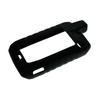 Silicone Case for Hiking Handheld GPS Garmin Montana 700