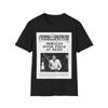 Top – T-shirts