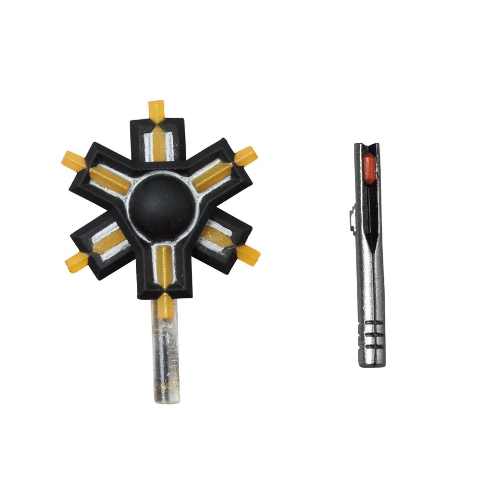 MAFEX Shin Ultraman Zoffy Height 160mm Painted Action Figure No.213 approx. Non-scale