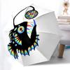 Accesorii – Umbrele