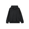 Sweatshirt Men's Black 1383100-001