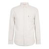 Shirts – Casual Shirts